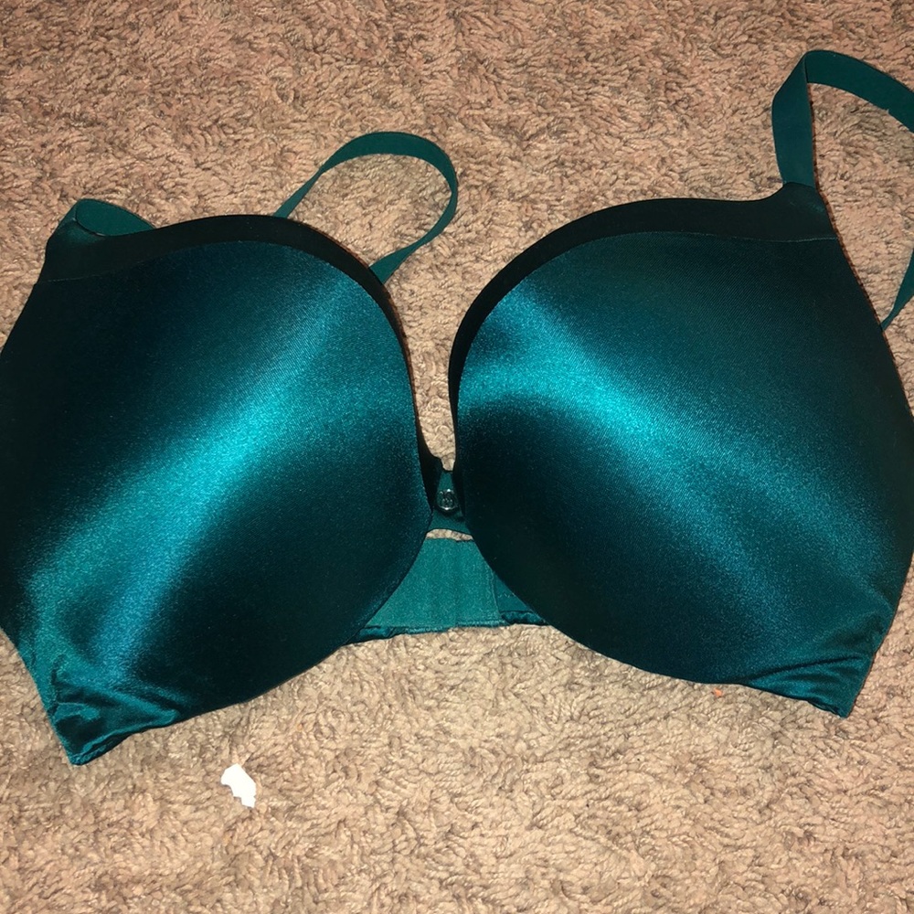 VS bra